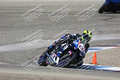media/Aug-31-2025-Lets Ride (Sun) [[b053ea48c5]]/A Group/2pm (Off Ramp)/